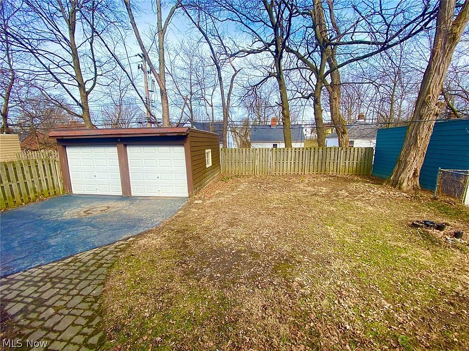 3413 Dellwood Rd, Cleveland Heights, OH 44118 Zillow