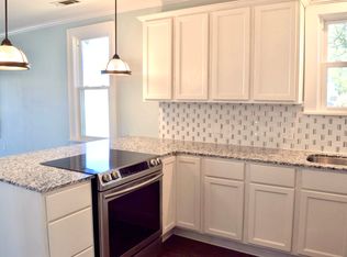 12944 State Highway 416, Rougon, LA 70773