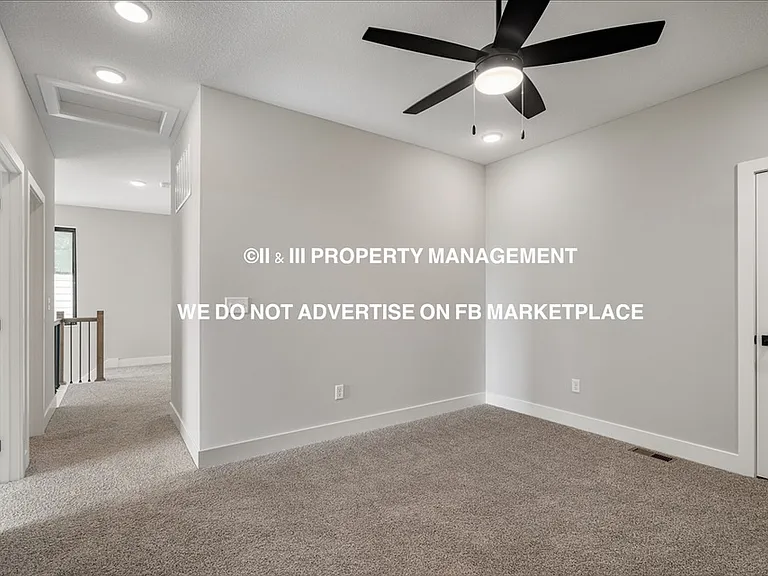 9579 Jupiter St — Photo 30