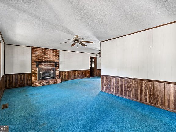 4th image of 520 Morris Rd