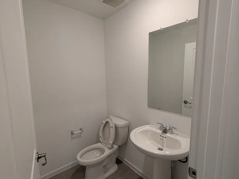 9307 Campbell Way — Photo 5