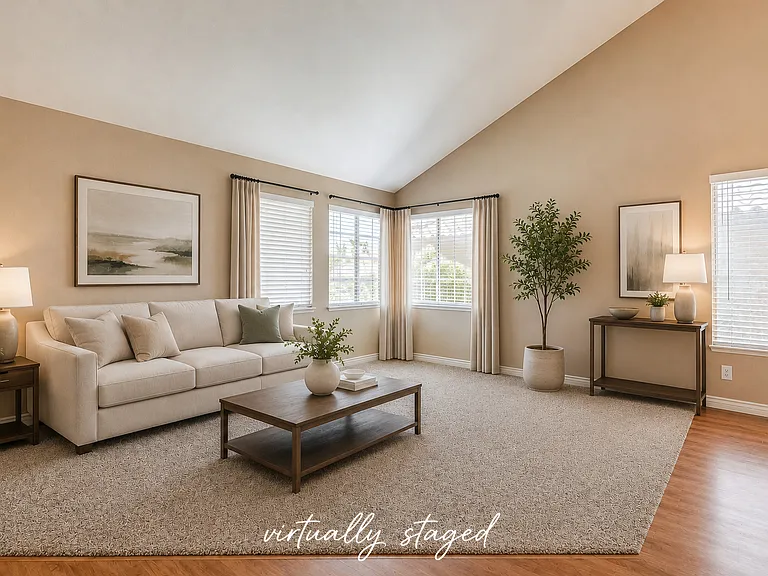 1833 Escondido Ter — Photo 1
