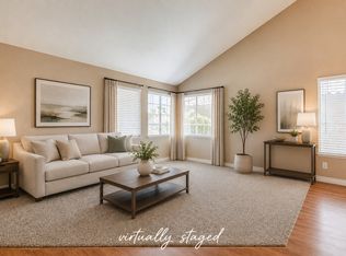 1833 Escondido Ter, Henderson, NV 89074