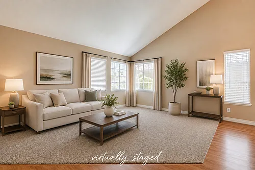 1833 Escondido Ter Photo 1