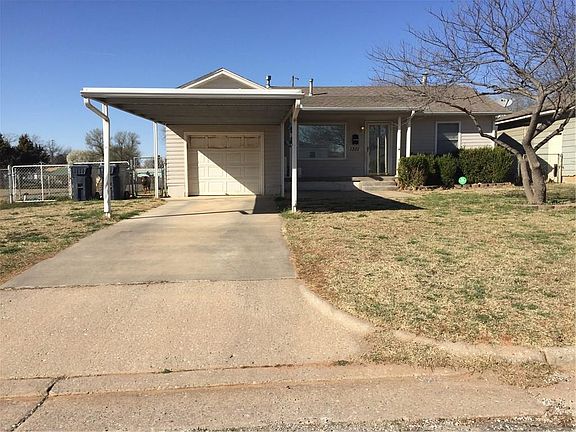 3rd image of 1301 SE 41st St