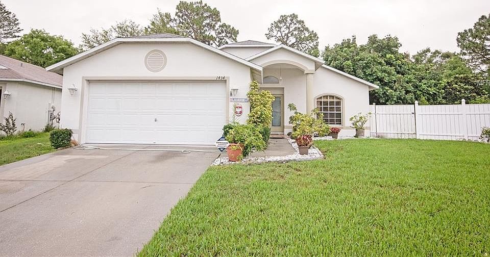 1st image of 1434 Watermill Cir