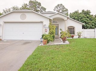 1434 Watermill Cir, Tarpon Springs, FL 34689
