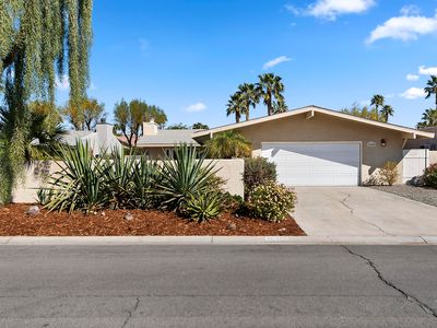 76684 New York Ave, Palm Desert, CA, 92211