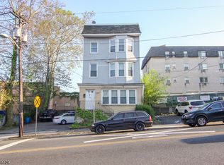 79 Rutgers St, Belleville, NJ 07109