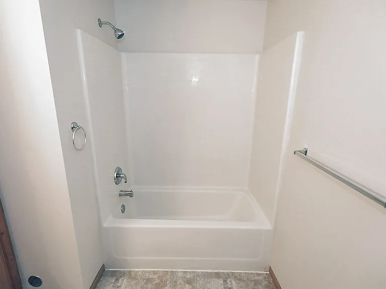 Lexington Ridge Apartments — Photo 34