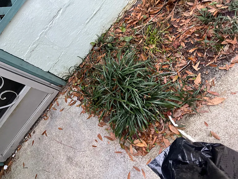 60 Yacht Club Dr NE #10 — Photo 10