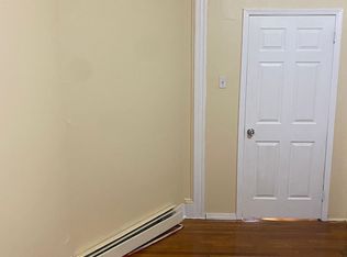436 Van Houten St, Paterson, NJ 07501