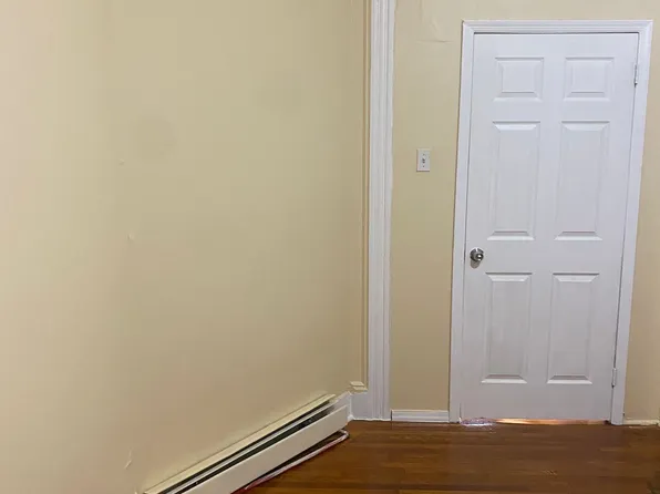 436 Van Houten St, Paterson, NJ 07501