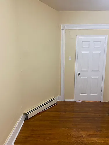 436 Van Houten St Photo 1