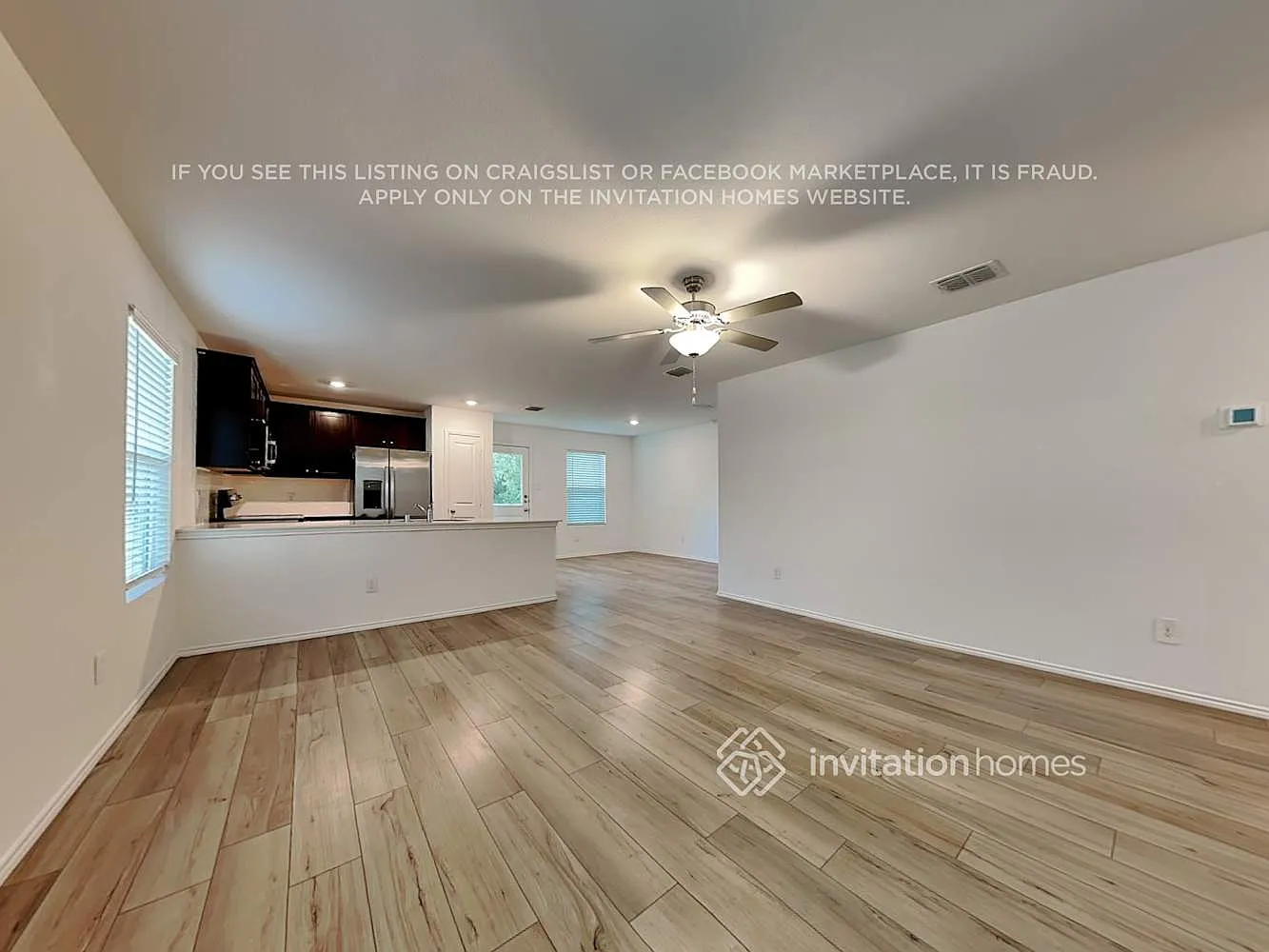 10637 Sewell Cir Dallas, TX 75253 — Photo 4