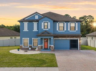 792 Dillard Dr SE, Palm Bay, FL 32909