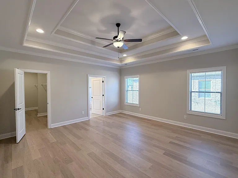 26430 Birkshire Ln — Photo 13