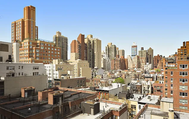 Sold by Halstead Real Estate | media 21