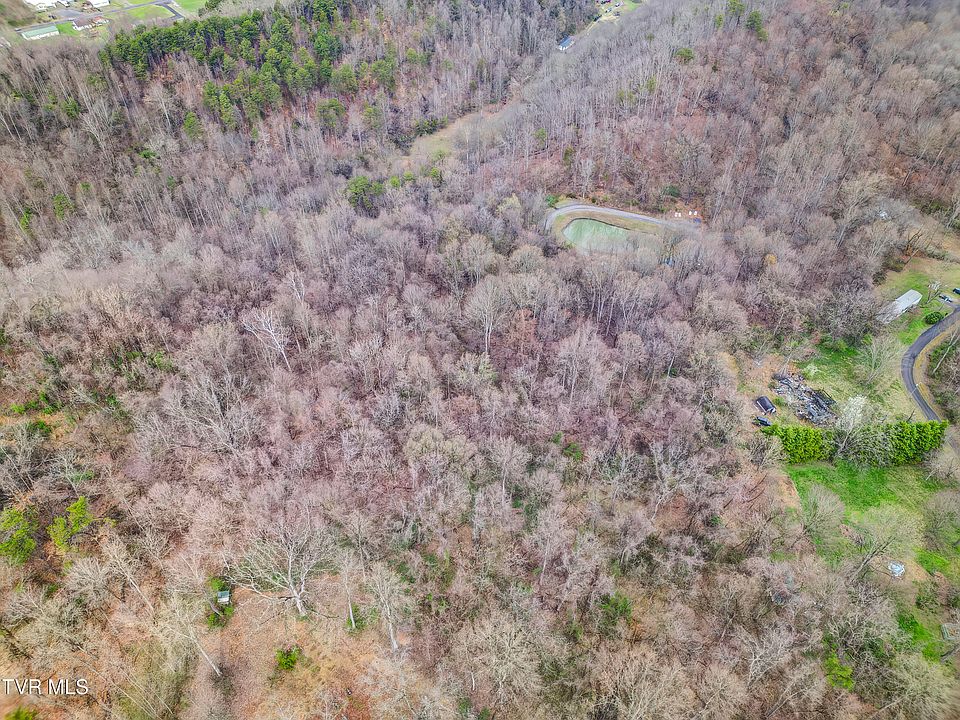 34th image of this home