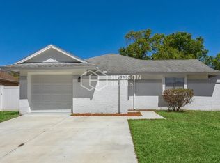 5905 Birchwood Dr, Tampa, FL 33625
