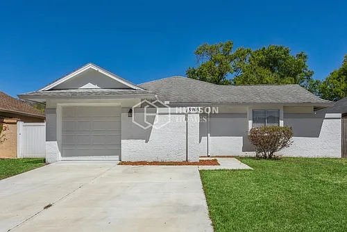 5905 Birchwood Dr Photo 1