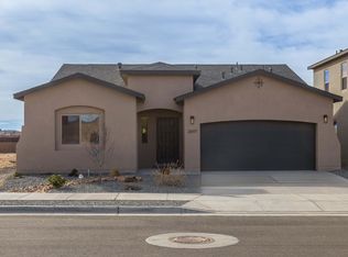 2697 Seaforth Cir NE, Rio Rancho, NM 87144