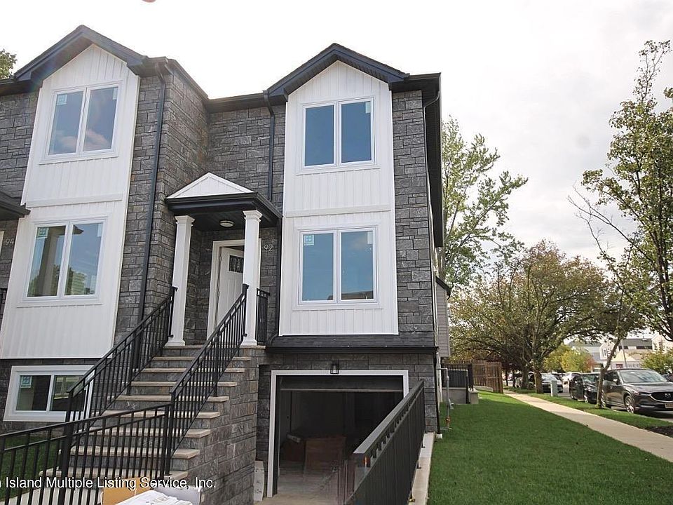 1st image of 92 Lenevar Ave
