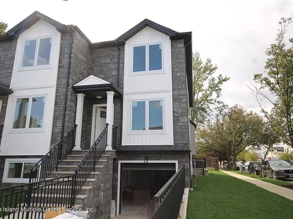 92 Lenevar Ave, Staten Island, NY 10309
