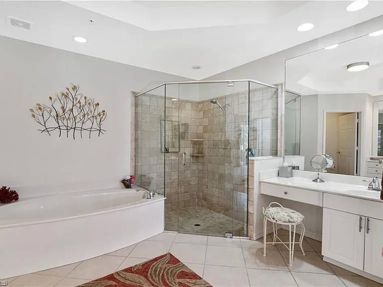 2264 Ashton Oaks Ln #4102 — Photo 22