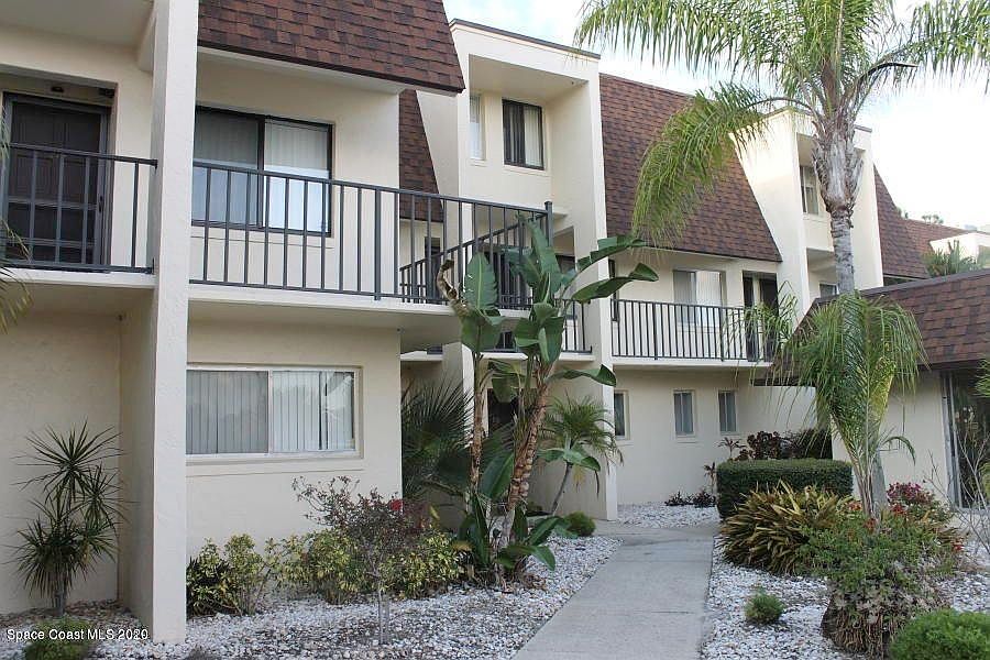 1st image of 3680 Barna Ave Unit 215