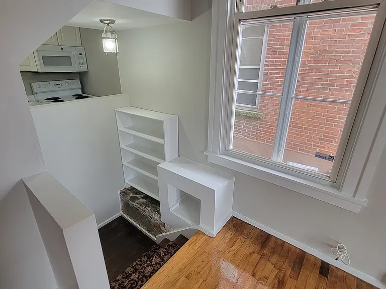 49 Warren St #C3 — Photo 25