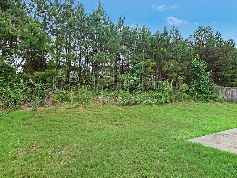 2909 Estate View Ct — Photo 5