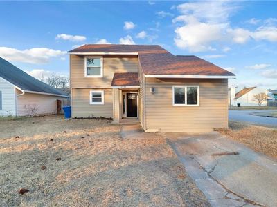 3900 Antelope Ct, Virginia Beach, VA, 23456