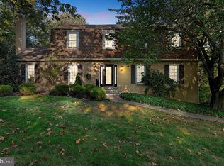 1224 Waterford Rd, West Chester, PA 19380