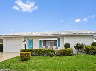 1910 SW 13th Way, Boynton Beach, FL 33426