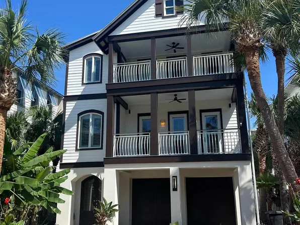 3579 Rosalie Dr, Destin, FL 32541