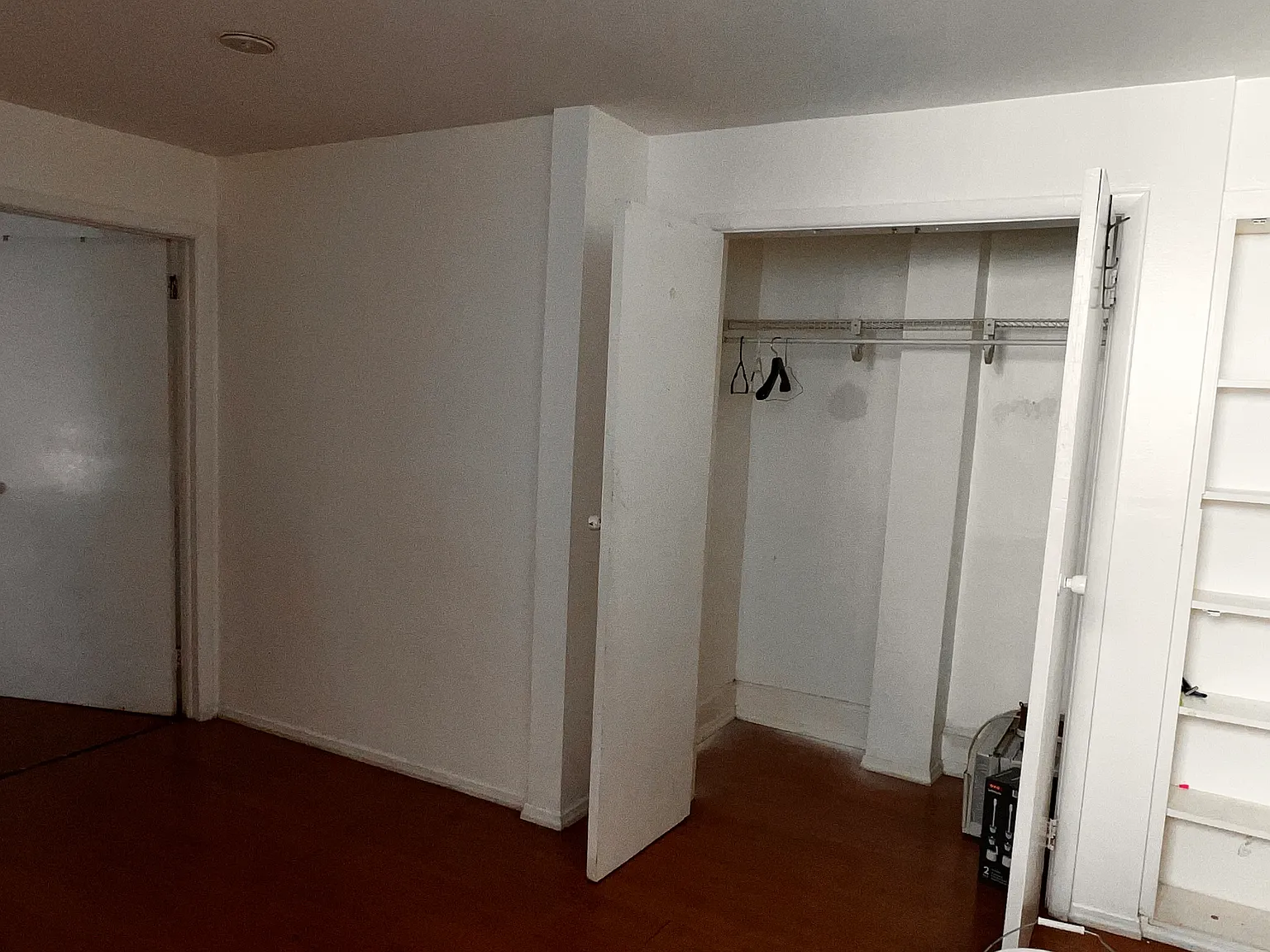 1 bed, 800 sqft, $1,800 — Photo 3