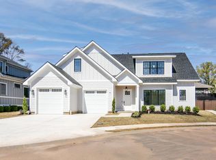 15 Azalea Spring Ct, Greenville, SC 29615