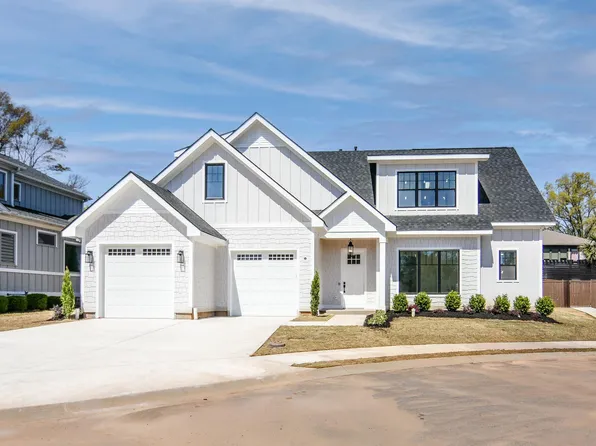 15 Azalea Spring Ct, Greenville, SC 29615