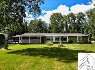 1850 Burley Rd, Ely, MN 55731