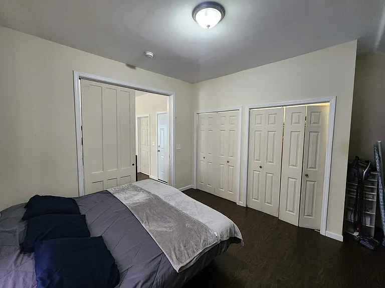 303 East Ave #1 — Photo 14