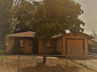 3316 Nareb St, Sacramento, CA
