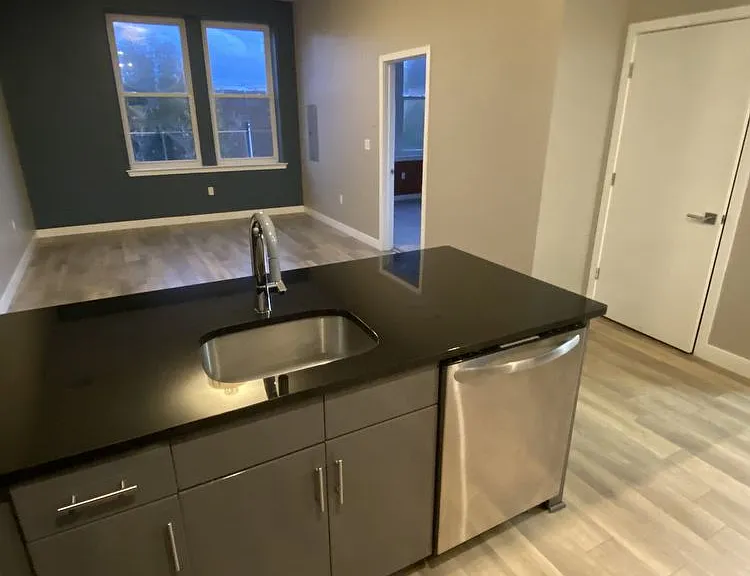 99 W Main St #208 — Photo 3