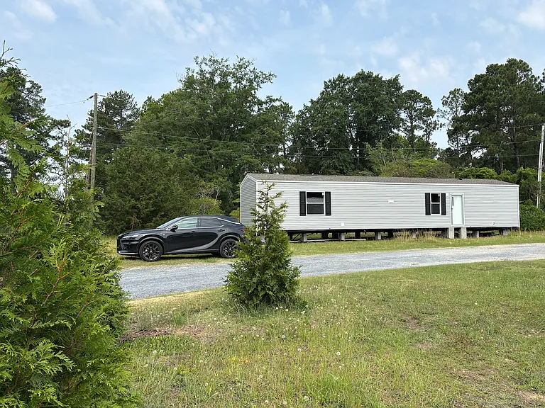 148 Briles Ct — Photo 1