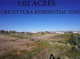 4310 N Sierra Rd, Kingman, AZ 86409