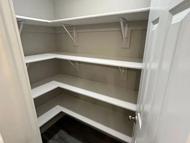 3828 Scorpio Dr SE — Photo 11