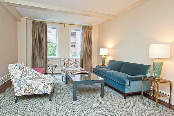 1st image of 51 E 90th St #4B