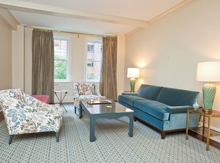 51 E 90th St #4B, New York, NY