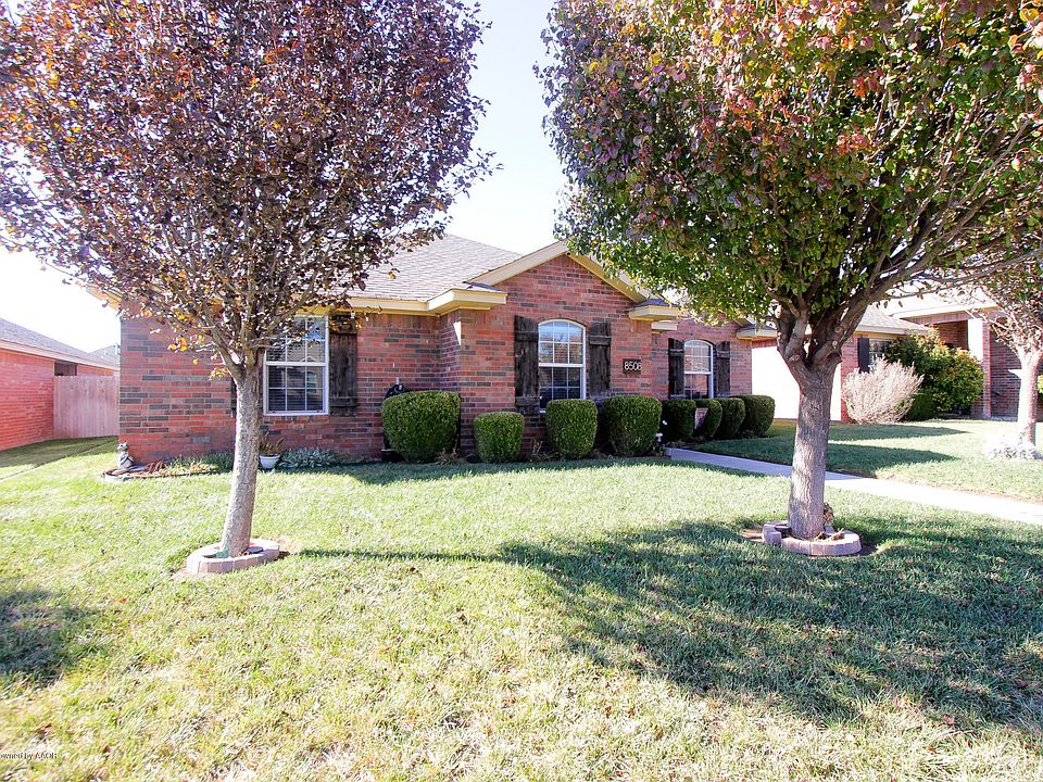 1st image of 8508 Littlerock Dr