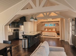111 Lakeside Blvd #B, Lakeside, MT 59922